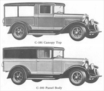1929 Whippet Commercial Cars-02